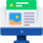 Ui / Ux Design