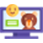 Ui / Ux Design