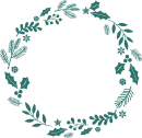 sannta
