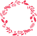 sannta