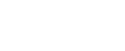 Sannto