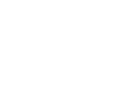 sannta