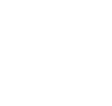 sannta