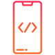 Mobile_Apps_Design