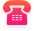 Mobile_number