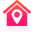 my__address