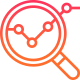 SEO_Optimization