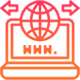 Web_Development