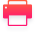 my_fax_number