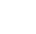 hand_bag