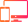 Web_Design