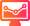 Web_Development