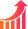 Internet_Marketing