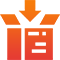 nft-img