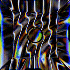 author-img