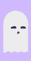 banner-item Image