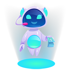 team Image