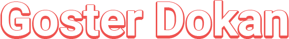 banner-text-img