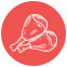 category-icon