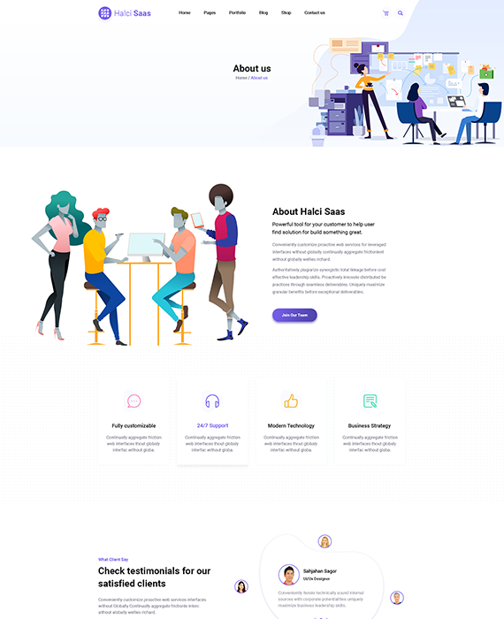 inner-page