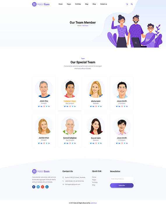 inner-page