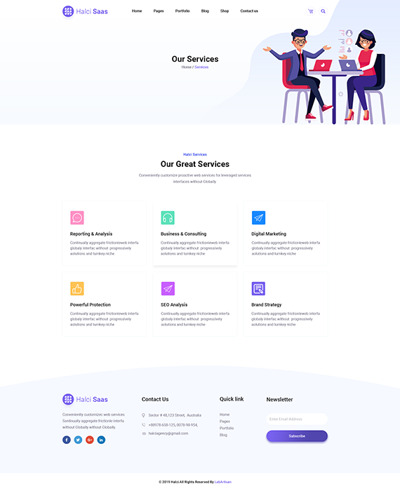 inner-page