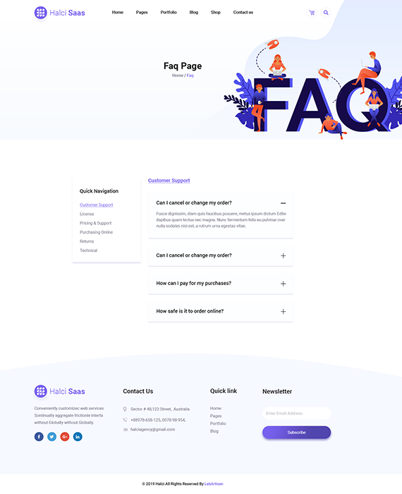 inner-page