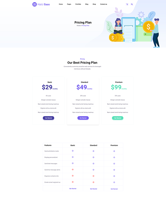 inner-page