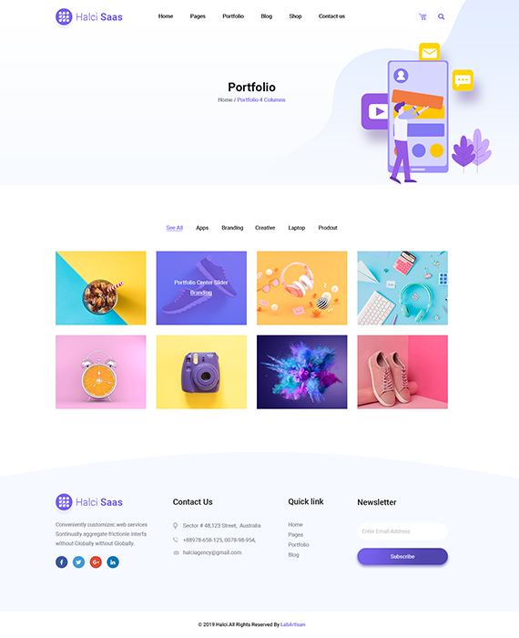 inner-page