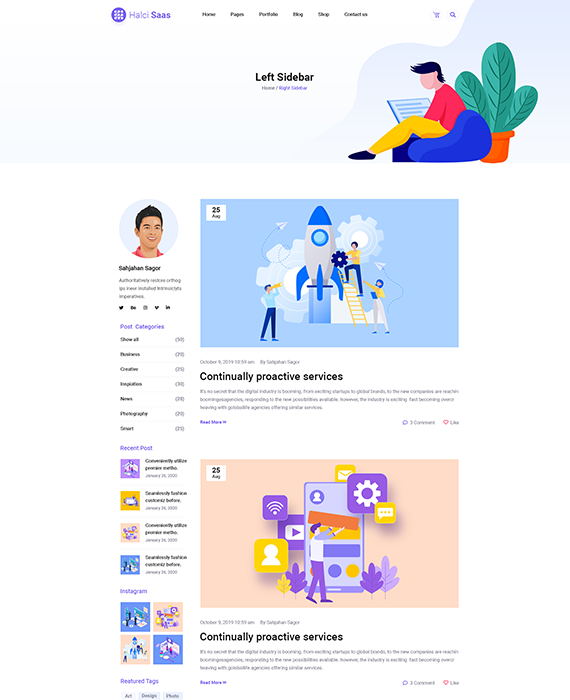 inner-page