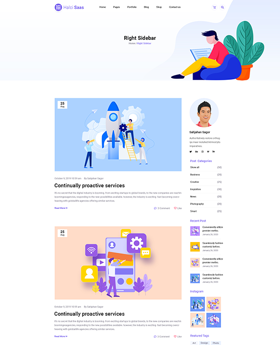 inner-page