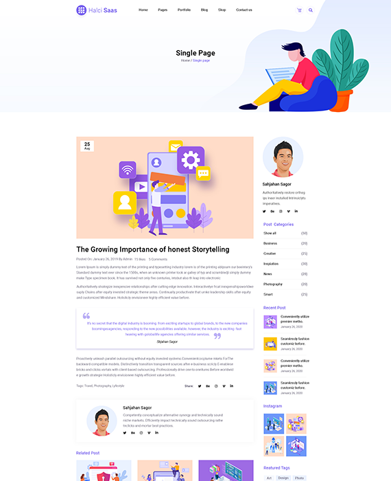 inner-page