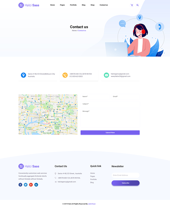 inner-page