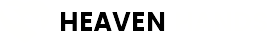 Image Name