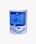 Image Name