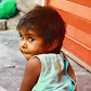 Image Name