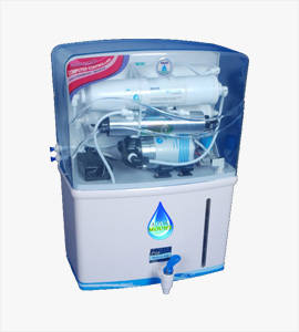 Product Name