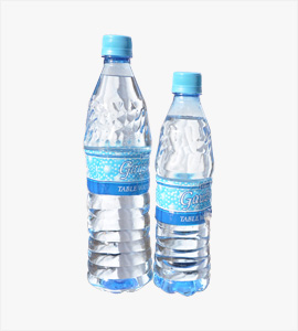 Product Name