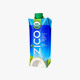 Product Small Iamge Name