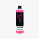 Product Small Iamge Name
