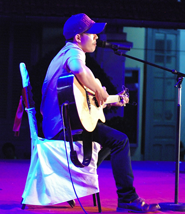 gallery-img