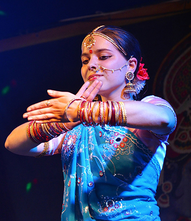 gallery-img