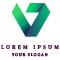 sponsor