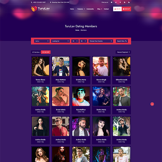 inner-page