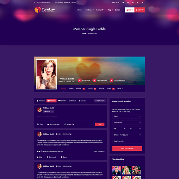 inner-page