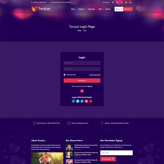 inner-page