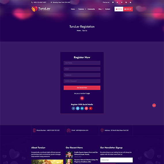 inner-page