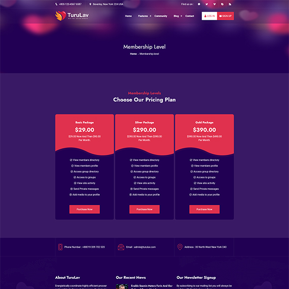 inner-page