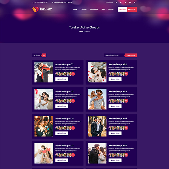 inner-page