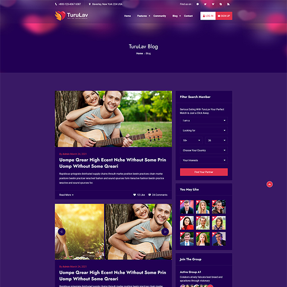 inner-page